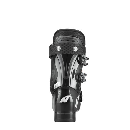 Nordica Dobermann 70 Jr. Race Boot 2026