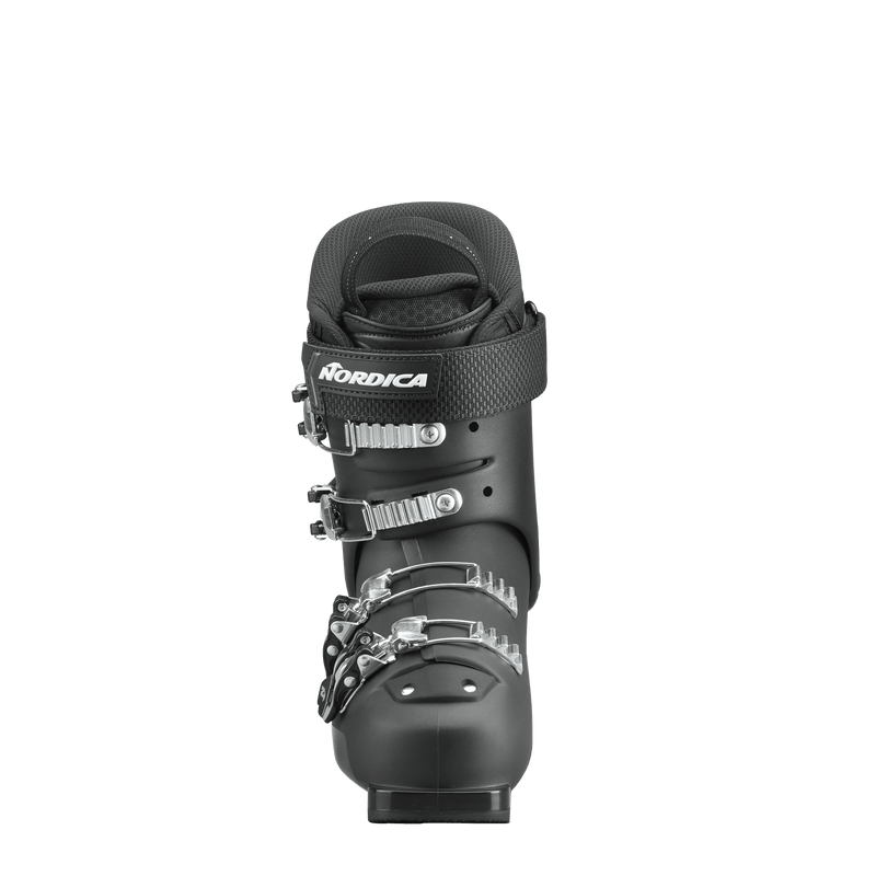Load image into Gallery viewer, Nordica Dobermann 70 Jr. Race Boot 2026