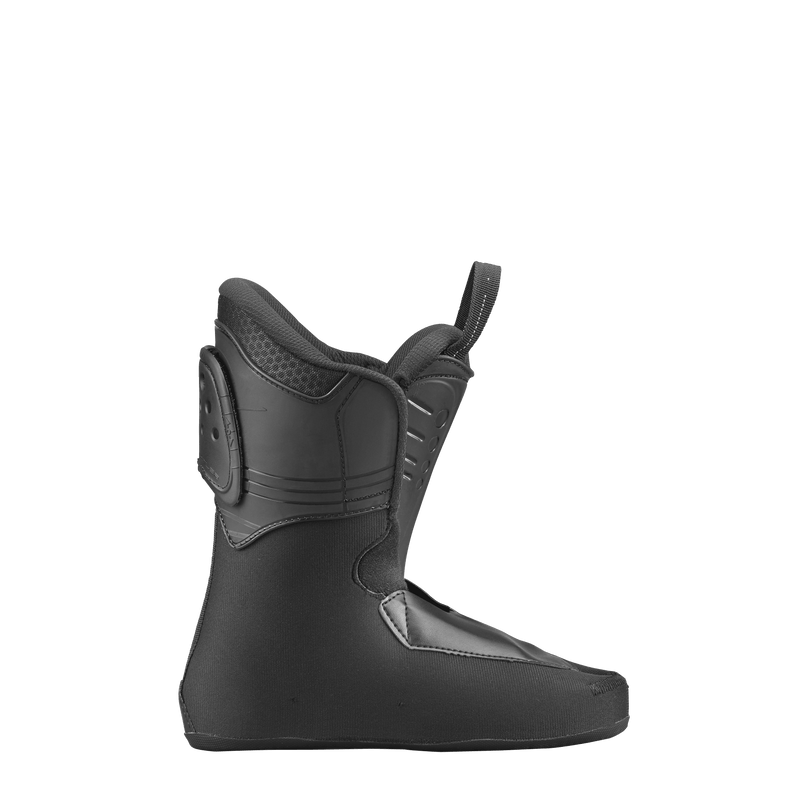 Load image into Gallery viewer, Nordica Dobermann 70 Jr. Race Boot 2026