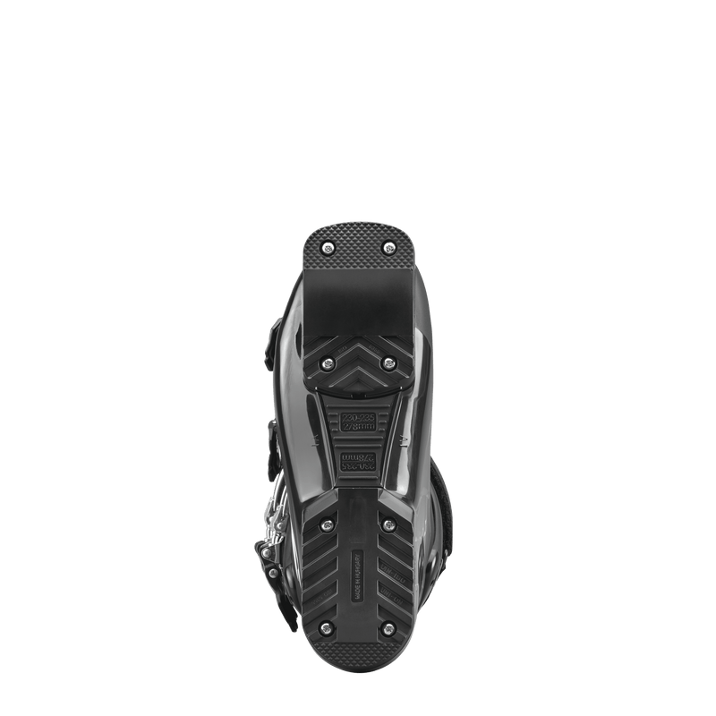 Load image into Gallery viewer, Nordica Dobermann 70 Jr. Race Boot 2026