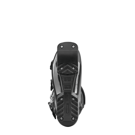 Nordica Dobermann 70 Jr. Race Boot 2026
