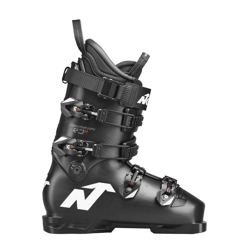 Load image into Gallery viewer, Nordica Dobermann 5 RD 93 Medium Race Boot 2026