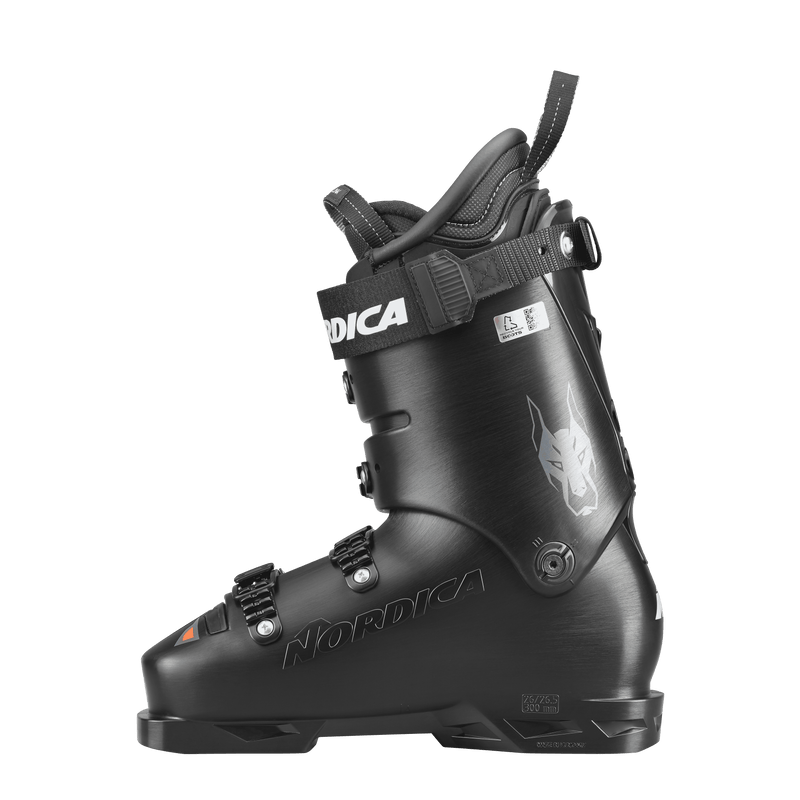 Load image into Gallery viewer, Nordica Dobermann 5 RD 93 Medium Race Boot 2026