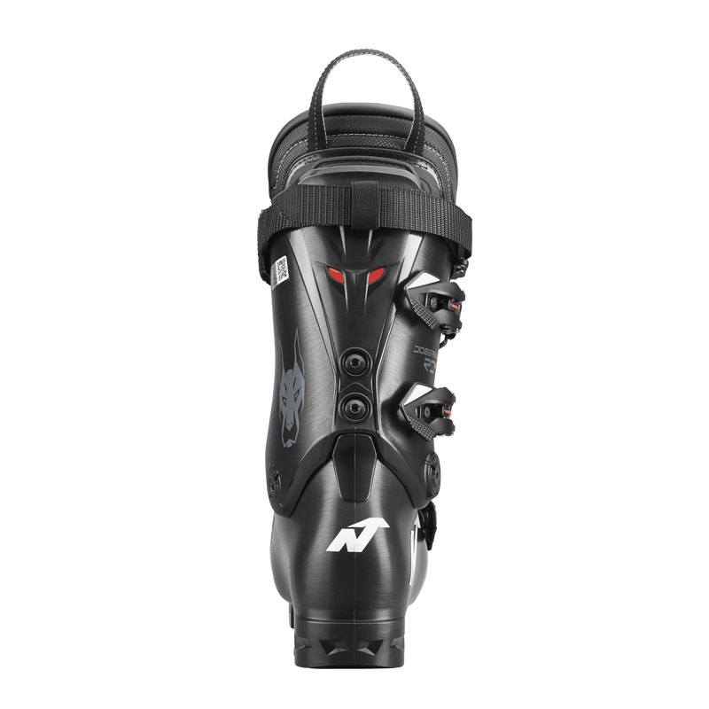 Load image into Gallery viewer, Nordica Dobermann 5 RD 93 Medium Race Boot 2026