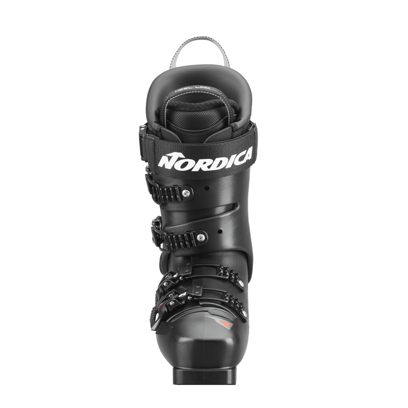 Load image into Gallery viewer, Nordica Dobermann 5 RD 93 Medium Race Boot 2026