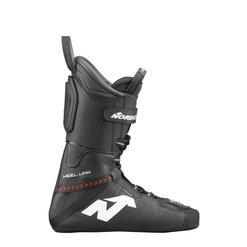 Load image into Gallery viewer, Nordica Dobermann 5 RD 93 Medium Race Boot 2026