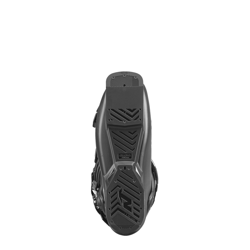 Load image into Gallery viewer, Nordica Dobermann 5 RD 93 Medium Race Boot 2026