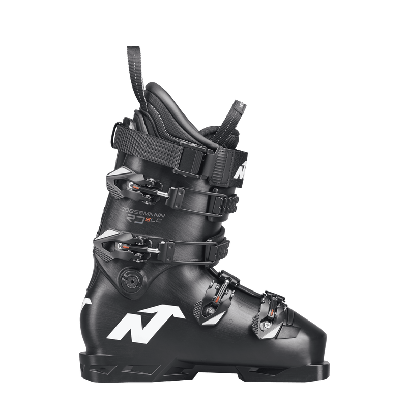 Load image into Gallery viewer, Nordica Dobermann 5 RD 93 Soft LC Race Boot 2026