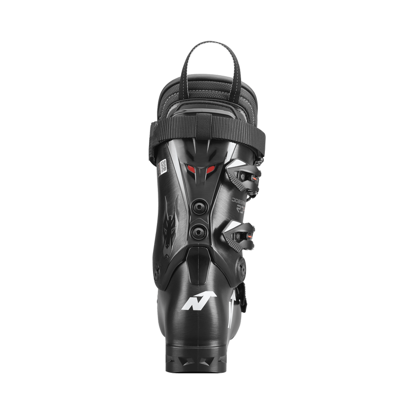Load image into Gallery viewer, Nordica Dobermann 5 RD 93 Soft LC Race Boot 2026