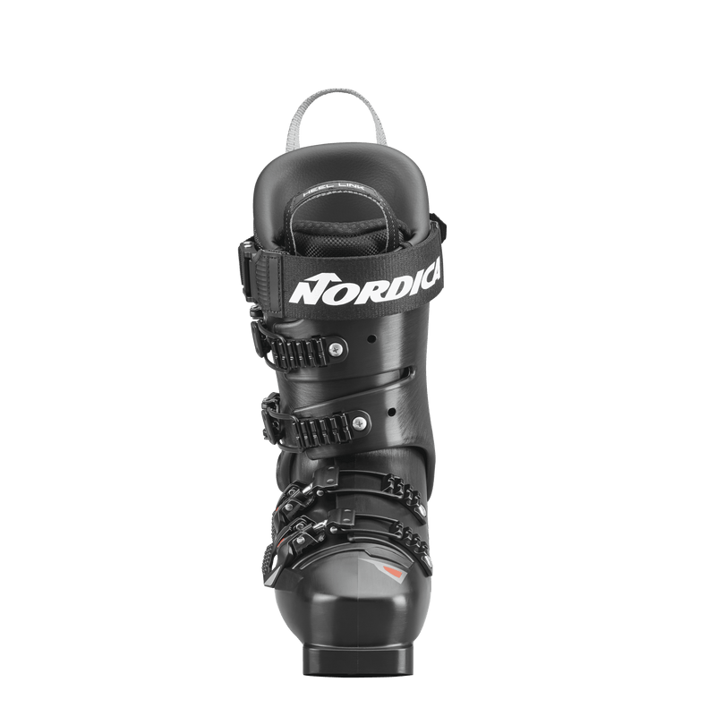 Load image into Gallery viewer, Nordica Dobermann 5 RD 93 Soft LC Race Boot 2026