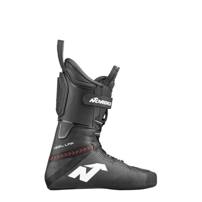 Load image into Gallery viewer, Nordica Dobermann 5 RD 93 Soft LC Race Boot 2026