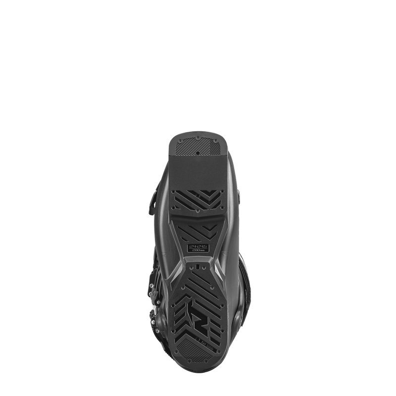 Load image into Gallery viewer, Nordica Dobermann 5 RD 93 Soft LC Race Boot 2026