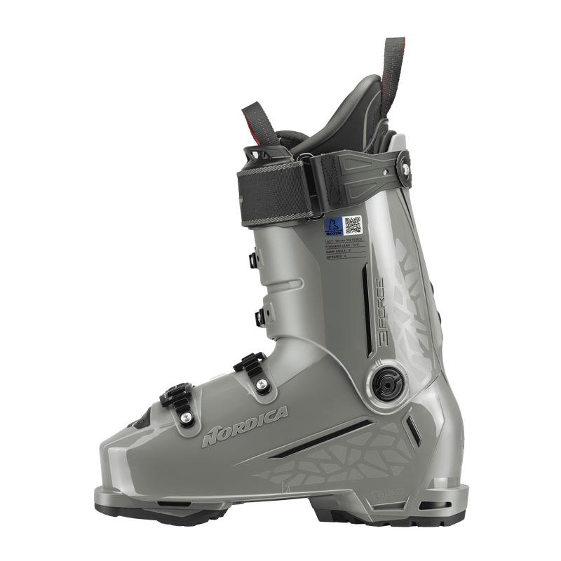 Load image into Gallery viewer, Nordica Pro Machine 3 120 GW Ski Boot 2027
