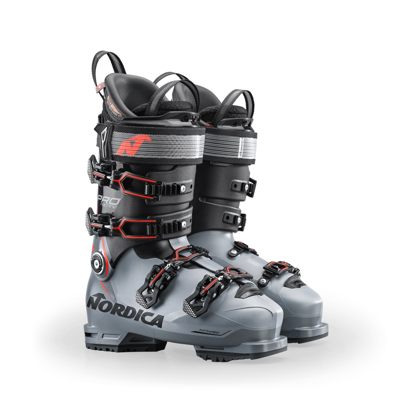 Load image into Gallery viewer, Nordica Promachine 120 Ski Boot 2026