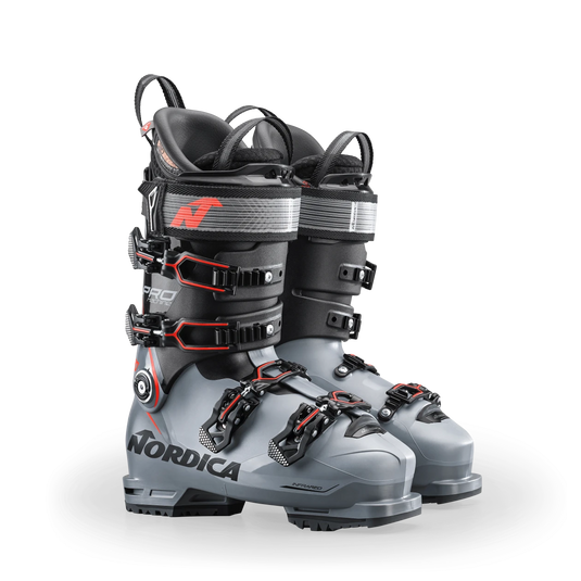 Nordica Promachine 120 Ski Boot 2026
