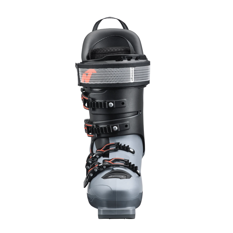 Load image into Gallery viewer, Nordica Promachine 120 Ski Boot 2026