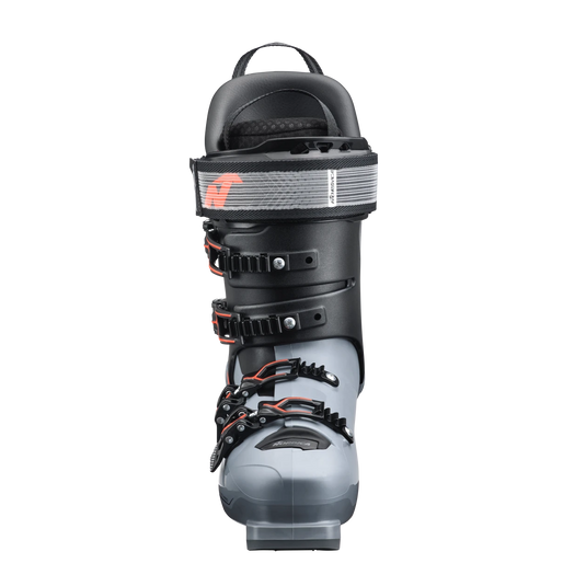 Nordica Promachine 120 Ski Boot 2026