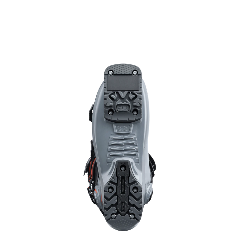 Load image into Gallery viewer, Nordica Promachine 120 Ski Boot 2026