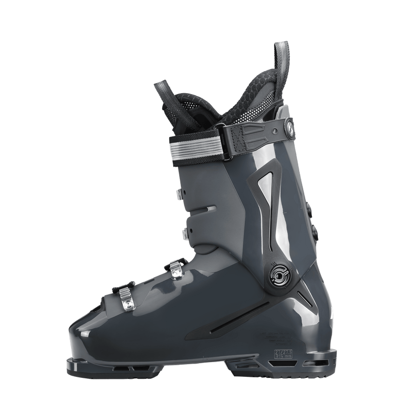 Load image into Gallery viewer, Nordica Speedmachine 3 90 Ski Boot 2026