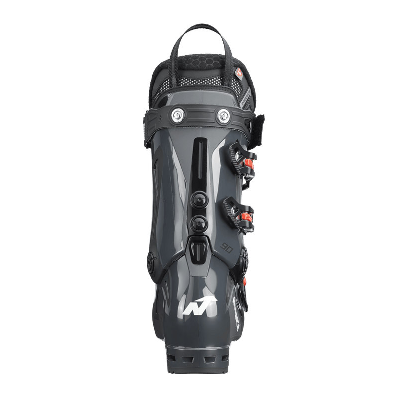 Load image into Gallery viewer, Nordica Speedmachine 3 90 Ski Boot 2026