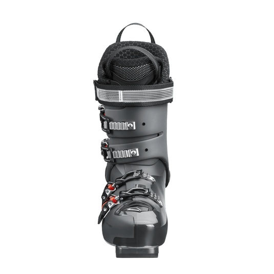 Nordica Speedmachine 3 90 Ski Boot 2026