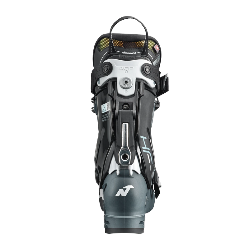 Load image into Gallery viewer, Nordica Women's HF Pro 95 Ski Boot 2026