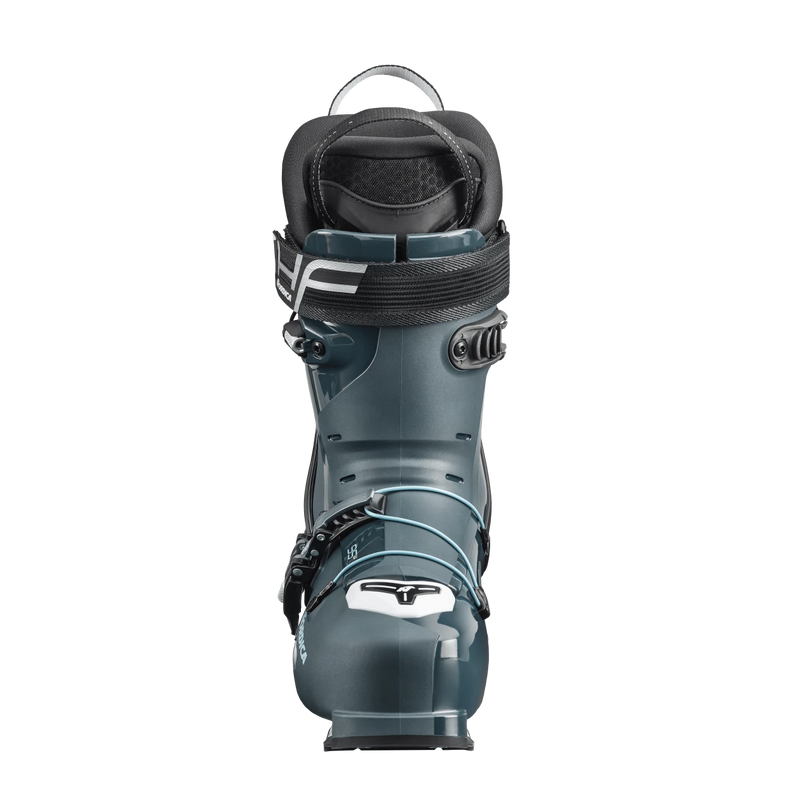 Load image into Gallery viewer, Nordica Women's HF Pro 95 Ski Boot 2026