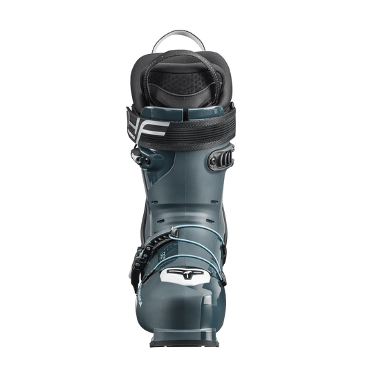 Nordica Women's HF Pro 95 Ski Boot 2026