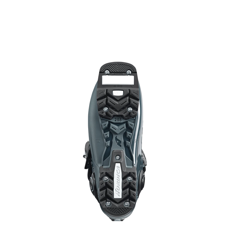 Load image into Gallery viewer, Nordica Women's HF Pro 95 Ski Boot 2026