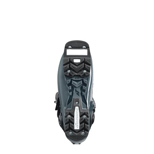 Nordica Women's HF Pro 95 Ski Boot 2026