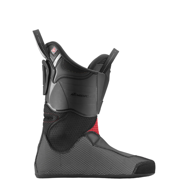 Load image into Gallery viewer, Nordica Women's HF Pro 95 Ski Boot 2026