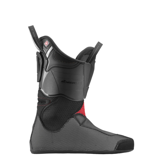 Nordica Women's HF Pro 95 Ski Boot 2026