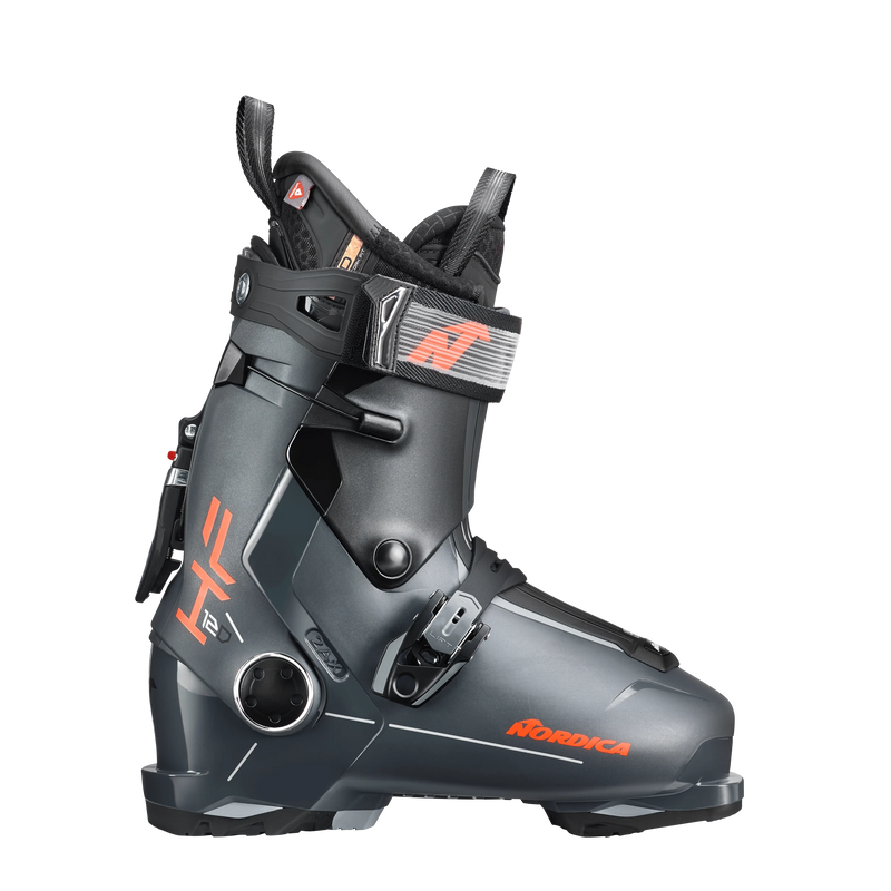 Load image into Gallery viewer, Nordica HF 120 Ski Boot 2026