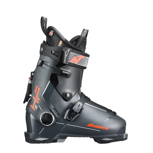 Nordica HF 120 Ski Boot 2026