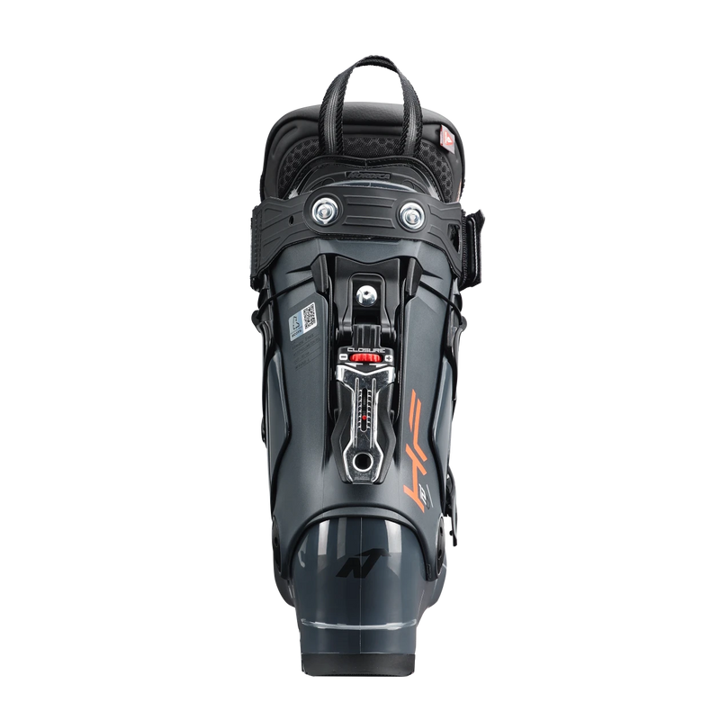 Load image into Gallery viewer, Nordica HF 120 Ski Boot 2026