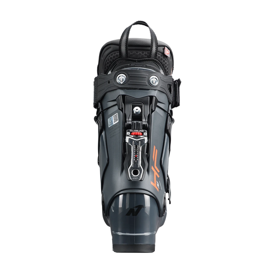 Nordica HF 120 Ski Boot 2026