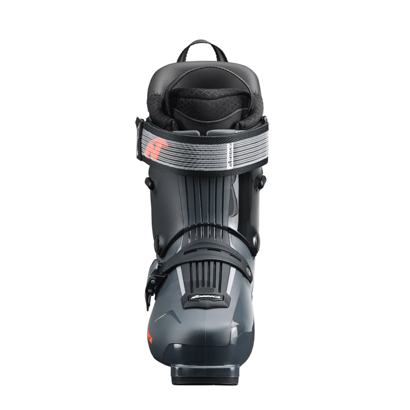 Load image into Gallery viewer, Nordica HF 120 Ski Boot 2026