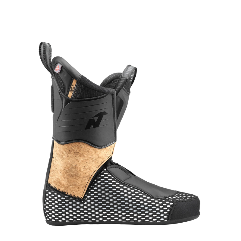 Load image into Gallery viewer, Nordica HF 120 Ski Boot 2026