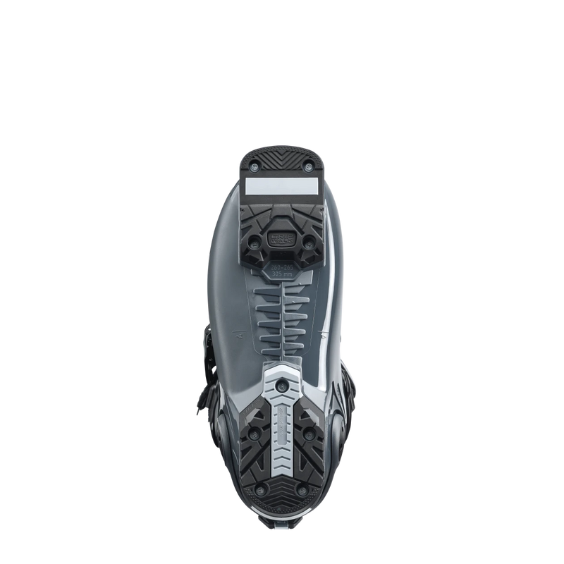 Load image into Gallery viewer, Nordica HF 120 Ski Boot 2026