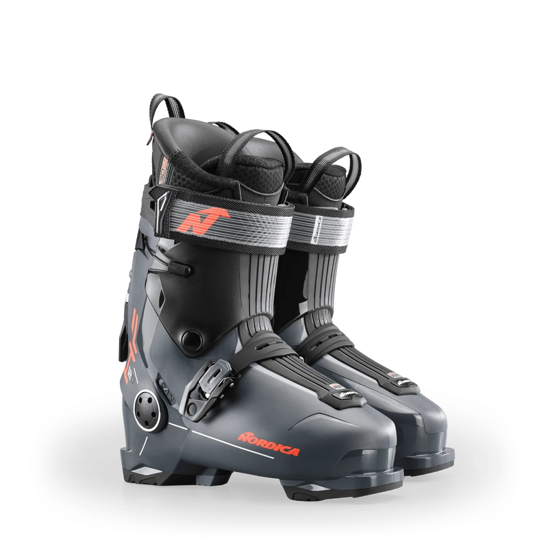 Load image into Gallery viewer, Nordica HF 120 Ski Boot 2026