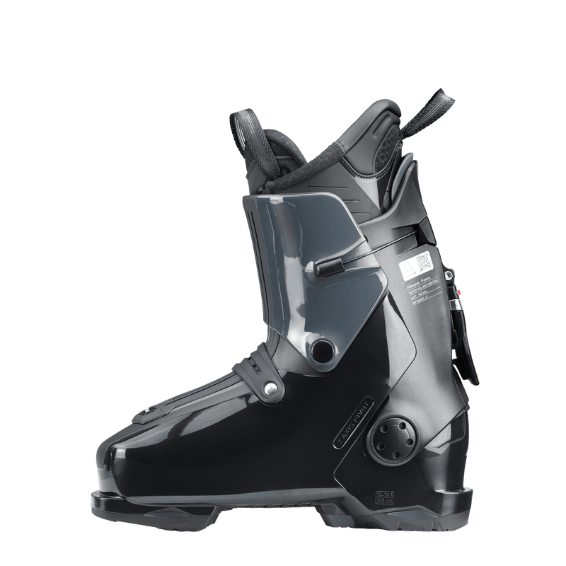Load image into Gallery viewer, Nordica HF 110 Ski Boot 2026