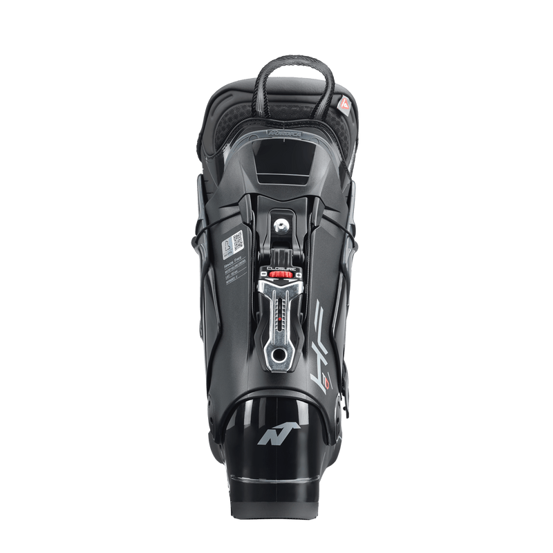 Load image into Gallery viewer, Nordica HF 110 Ski Boot 2026