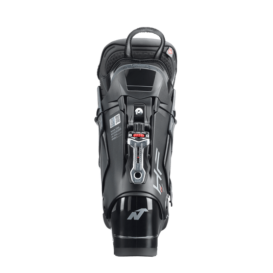 Nordica HF 110 Ski Boot 2026