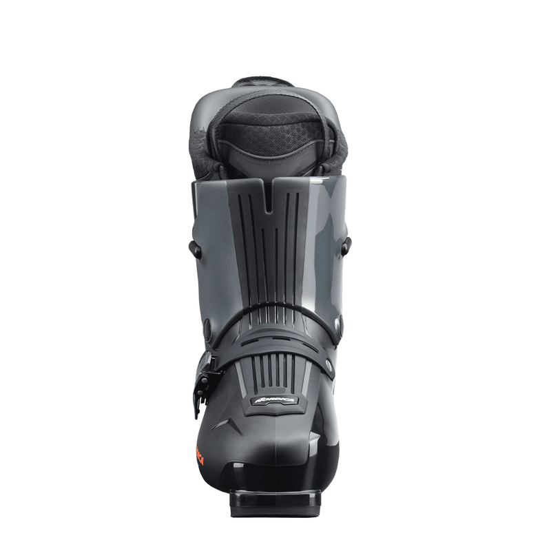Load image into Gallery viewer, Nordica HF 110 Ski Boot 2026