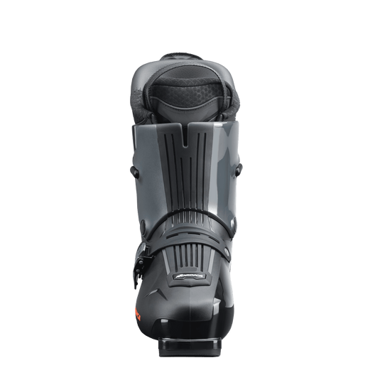 Nordica HF 110 Ski Boot 2026