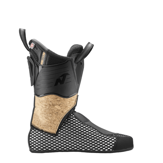 Nordica HF 110 Ski Boot 2026