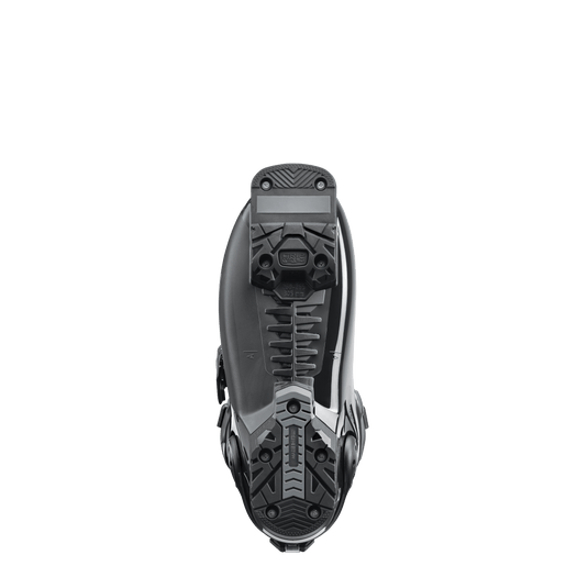 Nordica HF 110 Ski Boot 2026