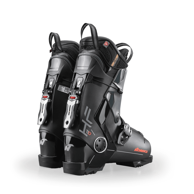 Load image into Gallery viewer, Nordica HF 110 Ski Boot 2026
