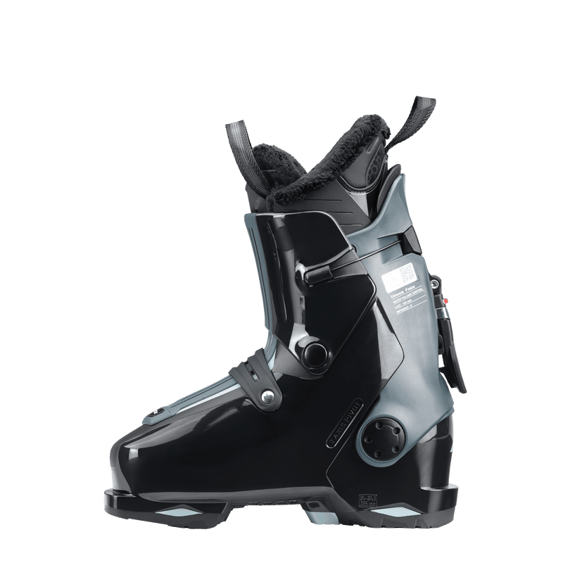Load image into Gallery viewer, Nordica Women's HF 85 Ski Boot 2026