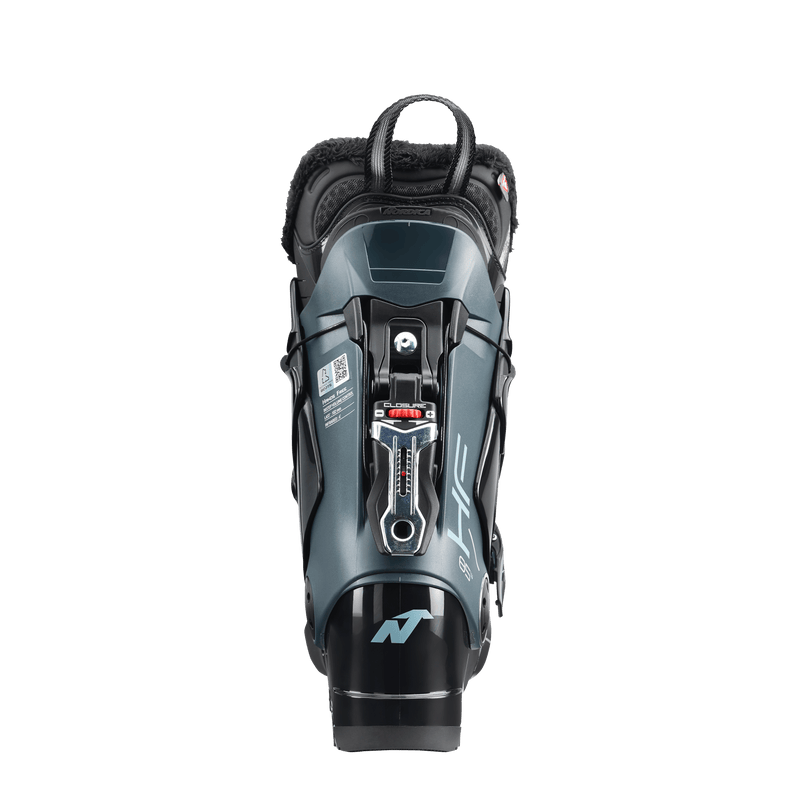 Load image into Gallery viewer, Nordica Women's HF 85 Ski Boot 2026